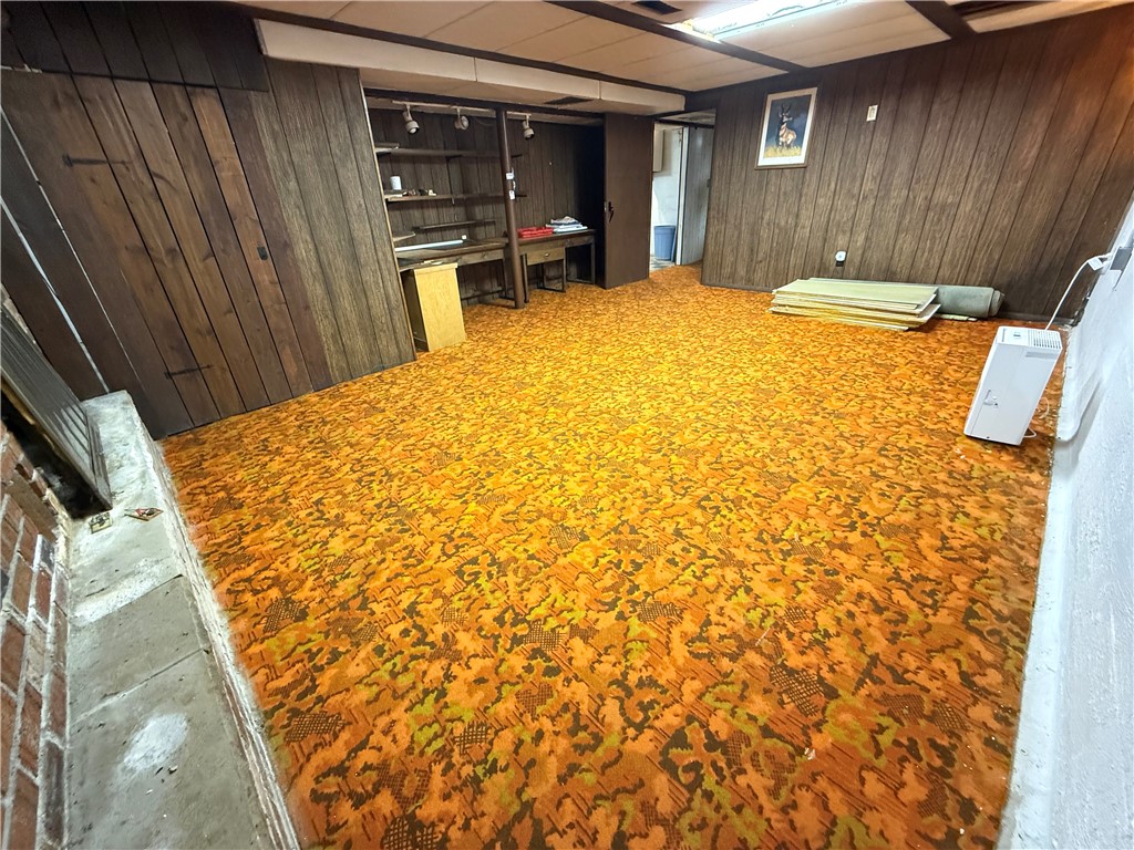 Sugar Grove Twp, Pennsylvania 16125, United States, 3 Bedrooms Bedrooms, ,1 BathroomBathrooms,Residential,Active,241778