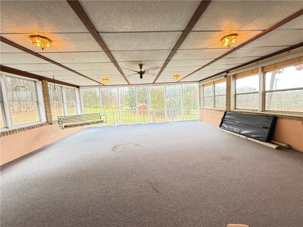 Sugar Grove Twp, Pennsylvania 16125, United States, 3 Bedrooms Bedrooms, ,1 BathroomBathrooms,Residential,Active,241778