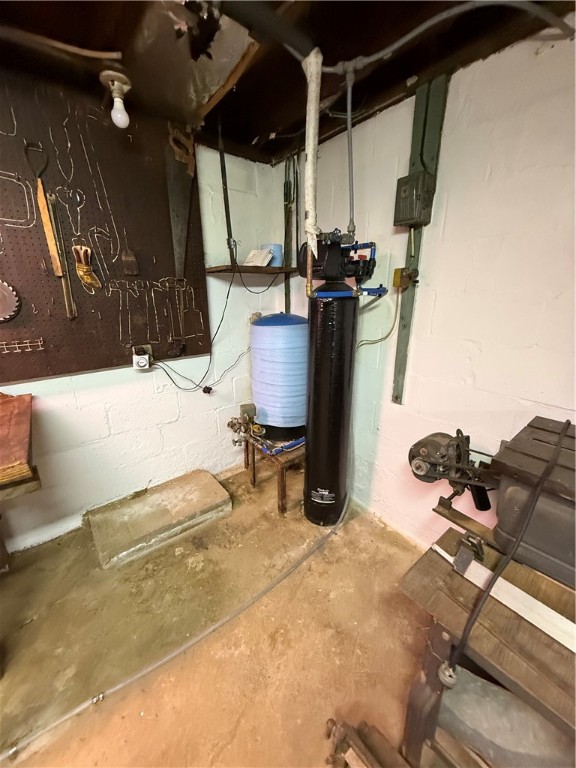 Sugar Grove Twp, Pennsylvania 16125, United States, 3 Bedrooms Bedrooms, ,1 BathroomBathrooms,Residential,Active,241778