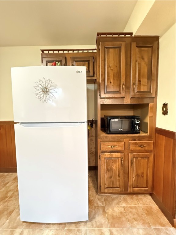 Sugar Grove Twp, Pennsylvania 16125, United States, 3 Bedrooms Bedrooms, ,1 BathroomBathrooms,Residential,Active,241778