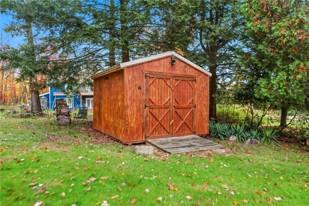 Sugar Grove Twp, Pennsylvania 16125, United States, 3 Bedrooms Bedrooms, ,1 BathroomBathrooms,Residential,Active,241778