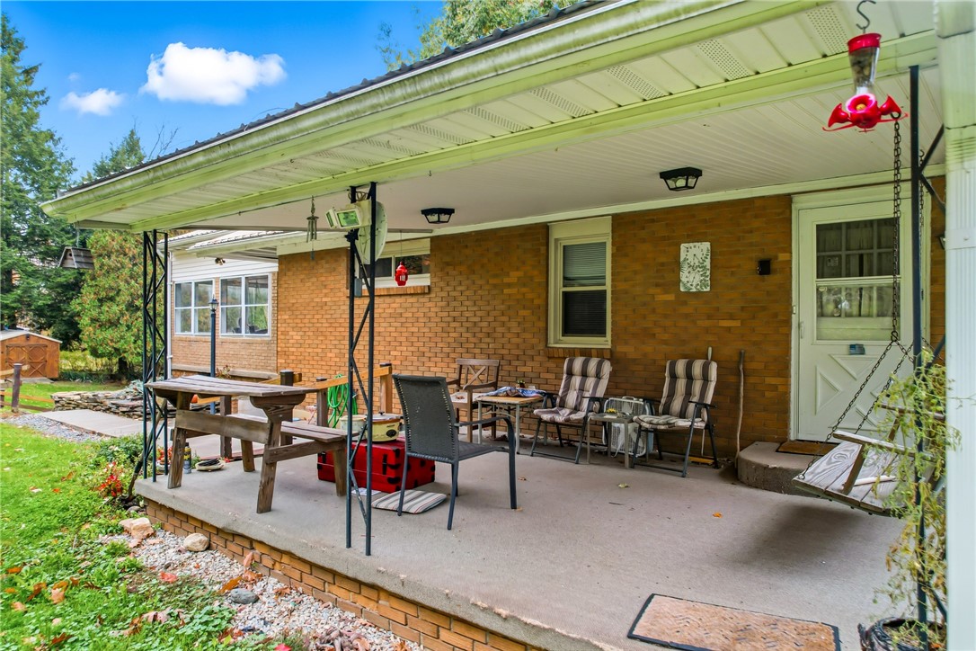 Sugar Grove Twp, Pennsylvania 16125, United States, 3 Bedrooms Bedrooms, ,1 BathroomBathrooms,Residential,Active,241778