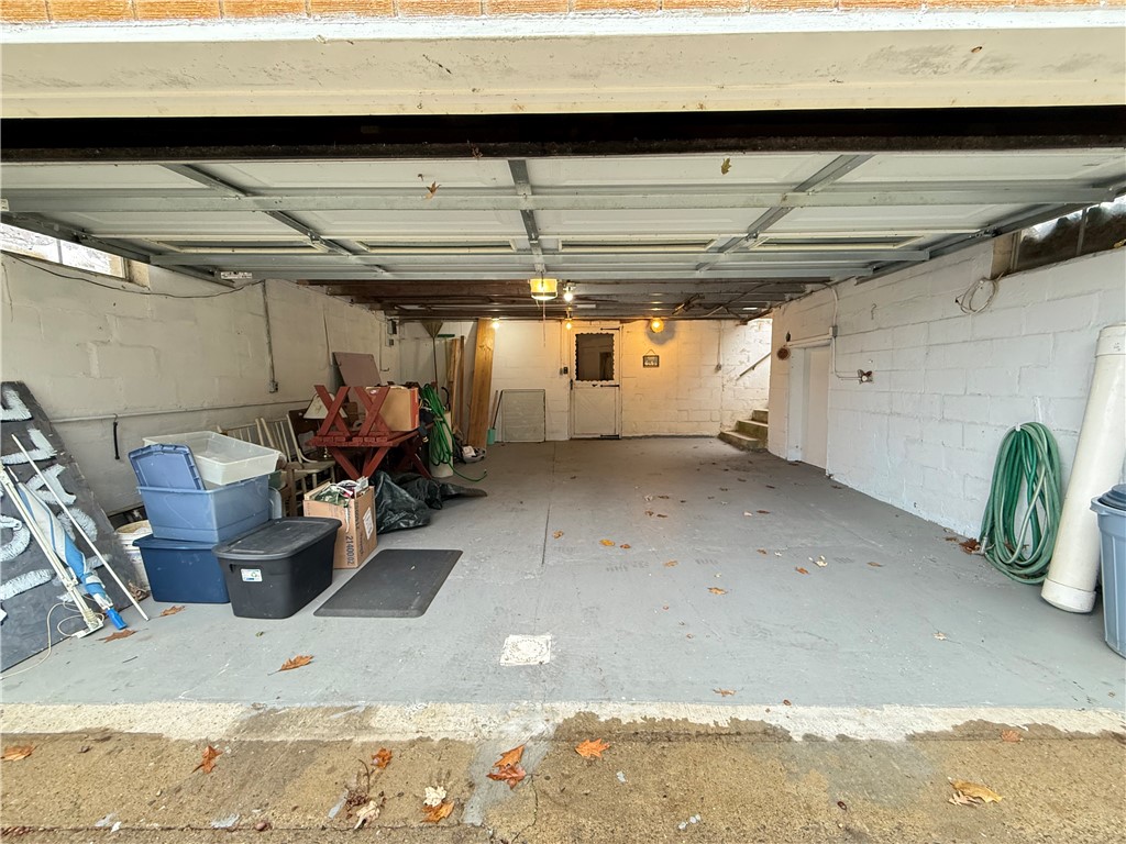 Sugar Grove Twp, Pennsylvania 16125, United States, 3 Bedrooms Bedrooms, ,1 BathroomBathrooms,Residential,Active,241778