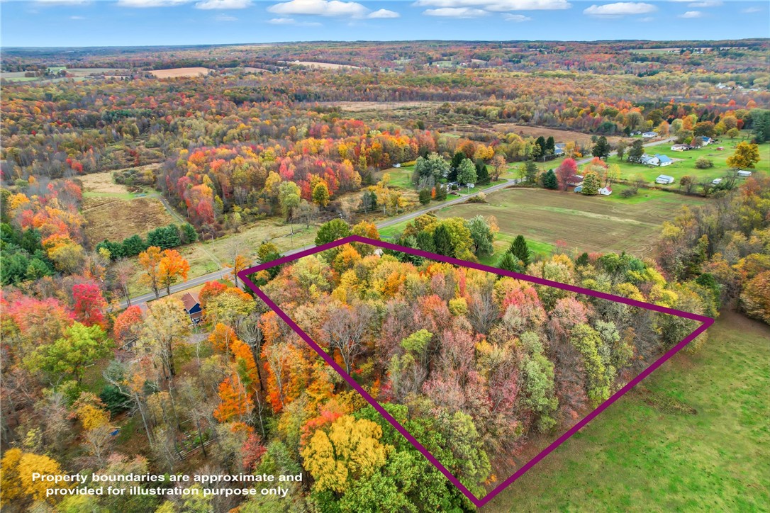 Sugar Grove Twp, Pennsylvania 16125, United States, 3 Bedrooms Bedrooms, ,1 BathroomBathrooms,Residential,Active,241778