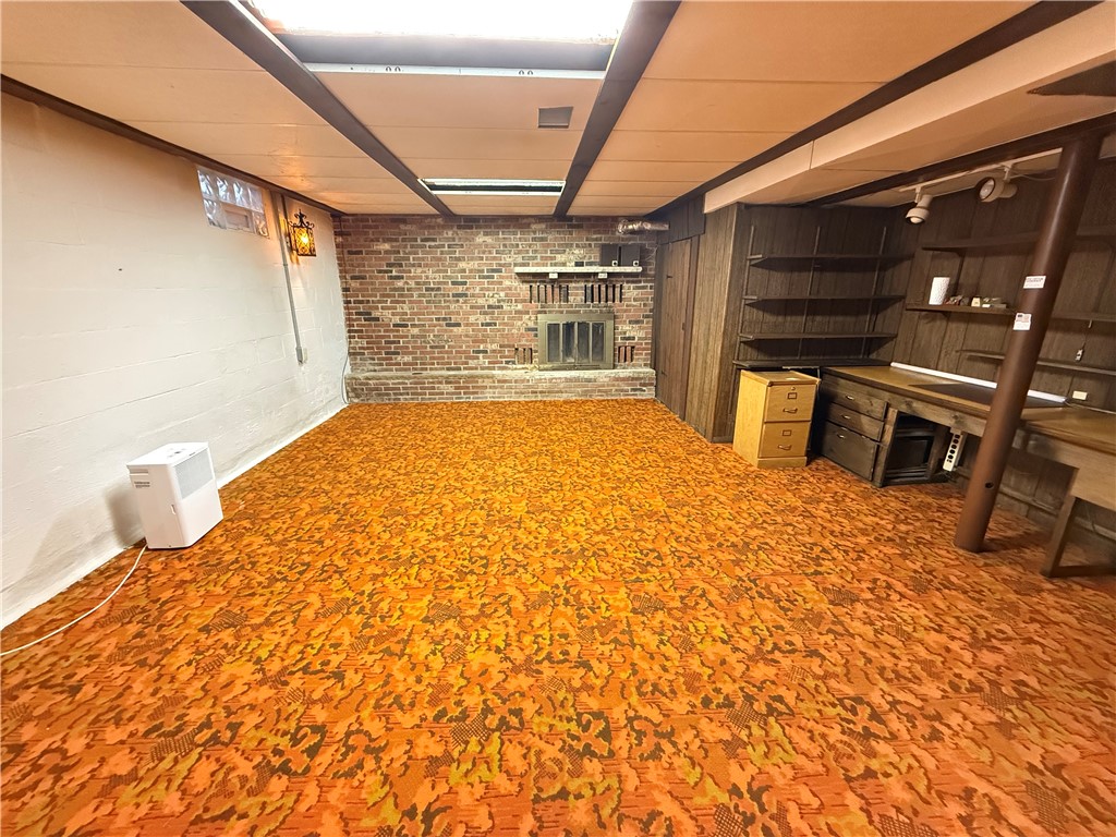 Sugar Grove Twp, Pennsylvania 16125, United States, 3 Bedrooms Bedrooms, ,1 BathroomBathrooms,Residential,Active,241778