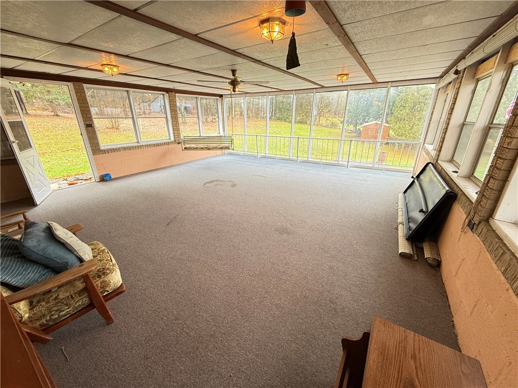 Sugar Grove Twp, Pennsylvania 16125, United States, 3 Bedrooms Bedrooms, ,1 BathroomBathrooms,Residential,Active,241778