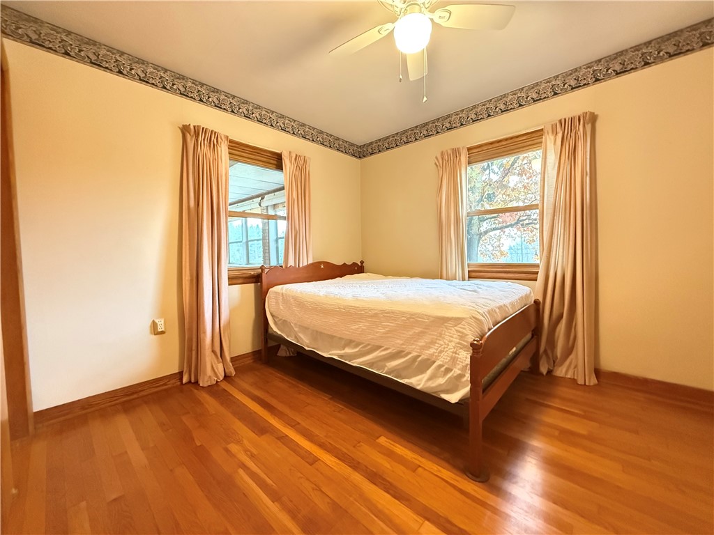 Sugar Grove Twp, Pennsylvania 16125, United States, 3 Bedrooms Bedrooms, ,1 BathroomBathrooms,Residential,Active,241778