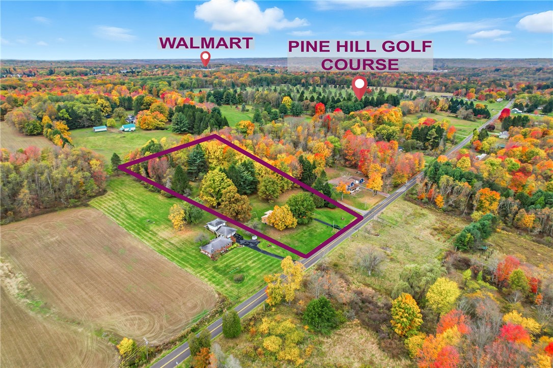 Sugar Grove Twp, Pennsylvania 16125, United States, 3 Bedrooms Bedrooms, ,1 BathroomBathrooms,Residential,Active,241778