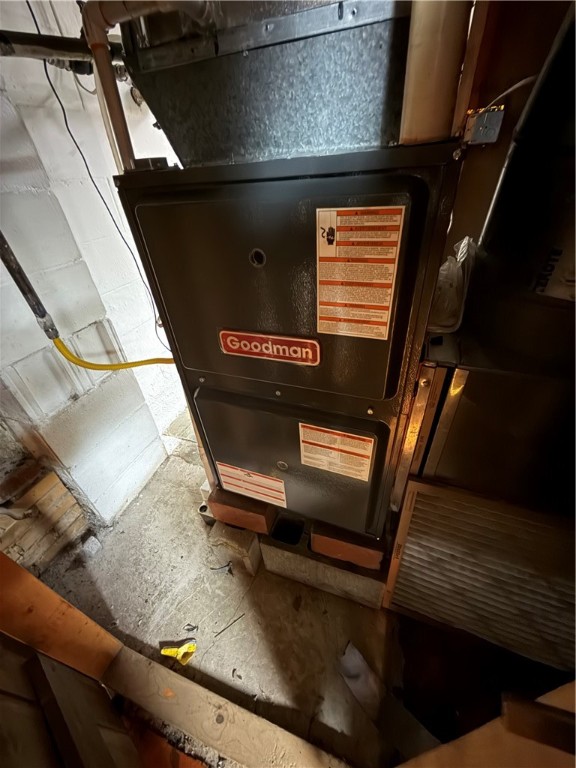 Sugar Grove Twp, Pennsylvania 16125, United States, 3 Bedrooms Bedrooms, ,1 BathroomBathrooms,Residential,Active,241778