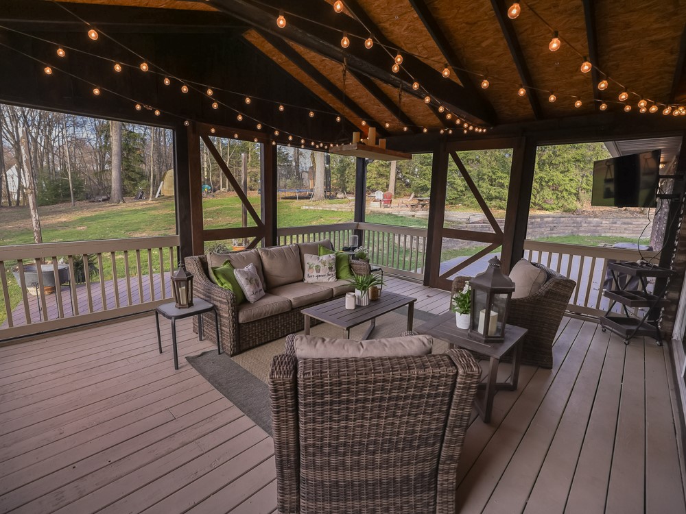 103 Lyndon Lane Ln, Baden, Pennsylvania image 10