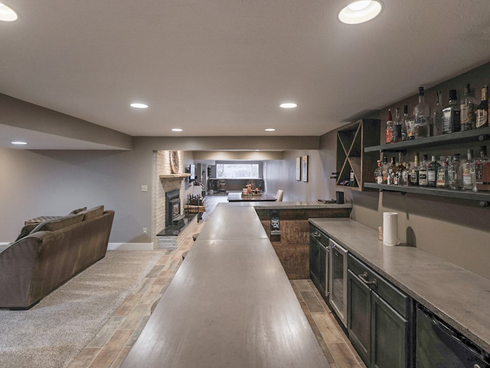 103 Lyndon Lane Ln, Baden, Pennsylvania image 30
