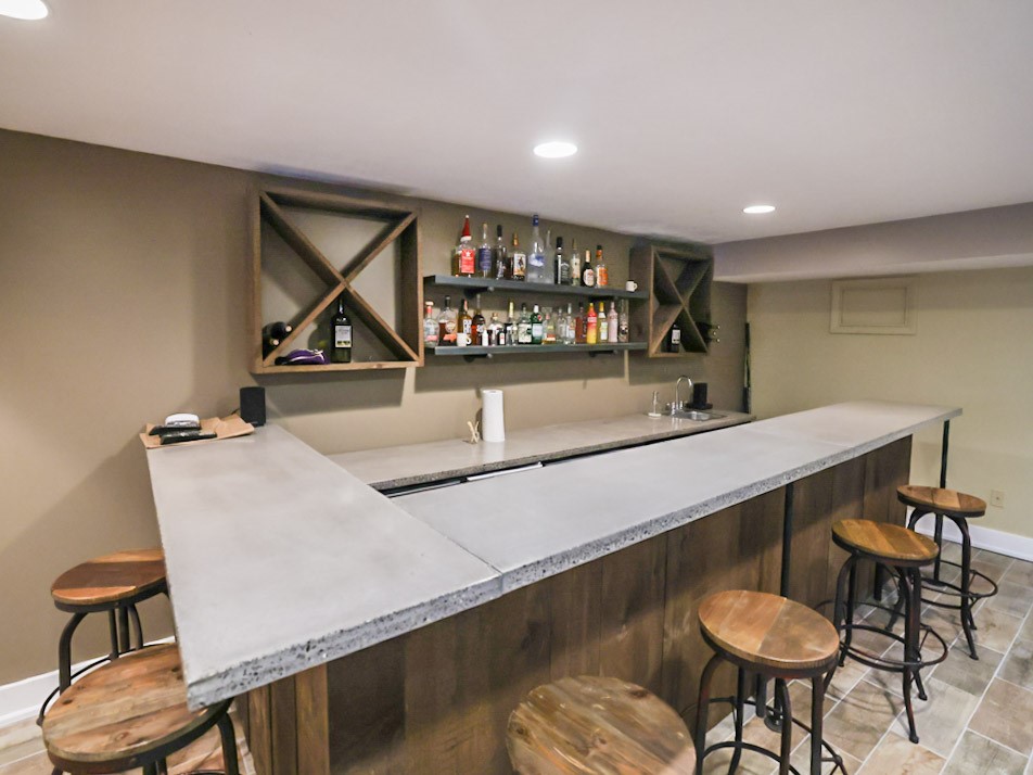 103 Lyndon Lane Ln, Baden, Pennsylvania image 27