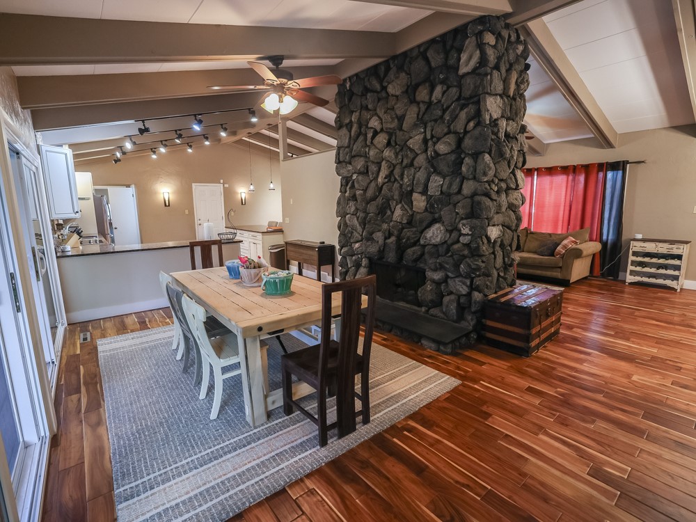 103 Lyndon Lane Ln, Baden, Pennsylvania image 22