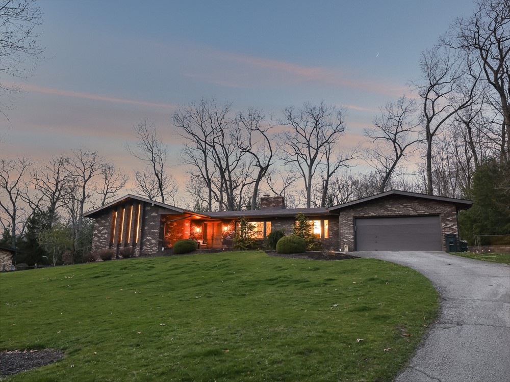 103 Lyndon Lane Ln, Baden, Pennsylvania image 31