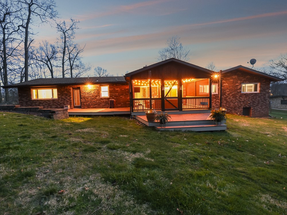 103 Lyndon Lane Ln, Baden, Pennsylvania image 11