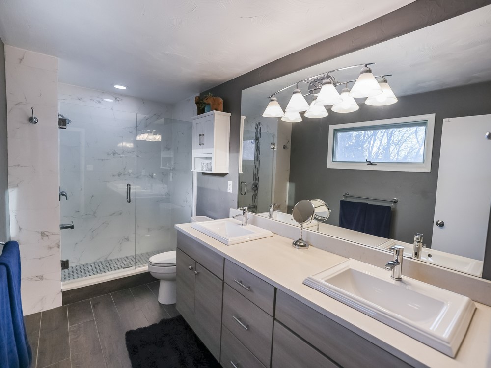 103 Lyndon Lane Ln, Baden, Pennsylvania image 13