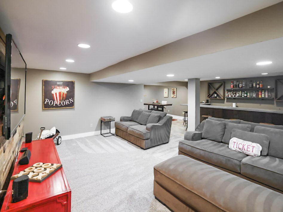 103 Lyndon Lane Ln, Baden, Pennsylvania image 28