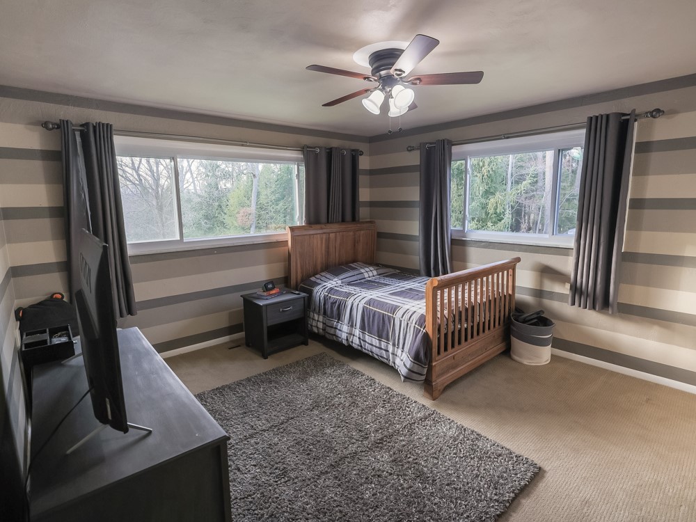 103 Lyndon Lane Ln, Baden, Pennsylvania image 17