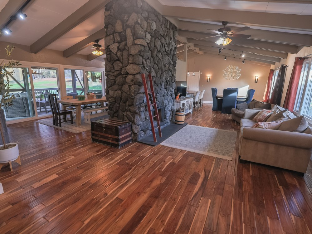 103 Lyndon Lane Ln, Baden, Pennsylvania image 2