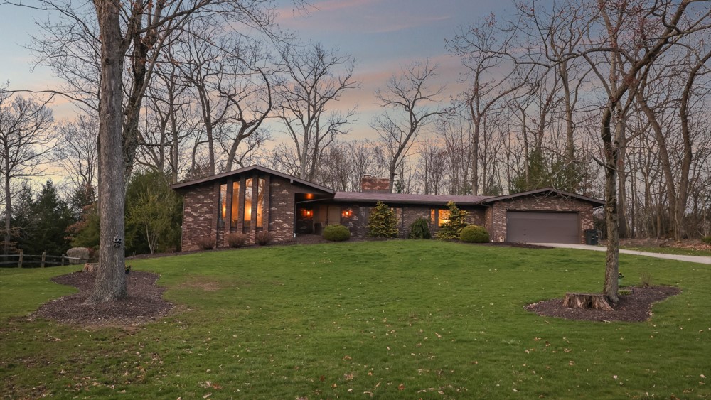 103 Lyndon Lane Ln, Baden, Pennsylvania image 1