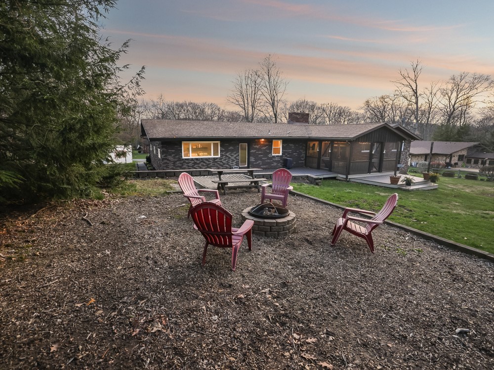 103 Lyndon Lane Ln, Baden, Pennsylvania image 9