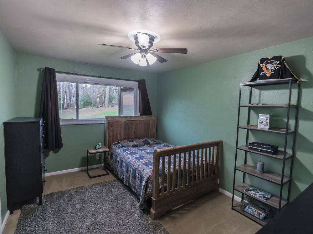 103 Lyndon Lane Ln, Baden, Pennsylvania image 18