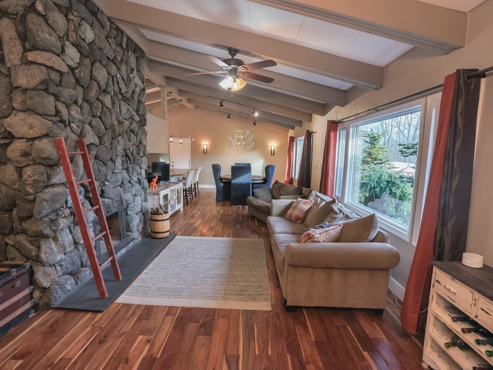 103 Lyndon Lane Ln, Baden, Pennsylvania image 24