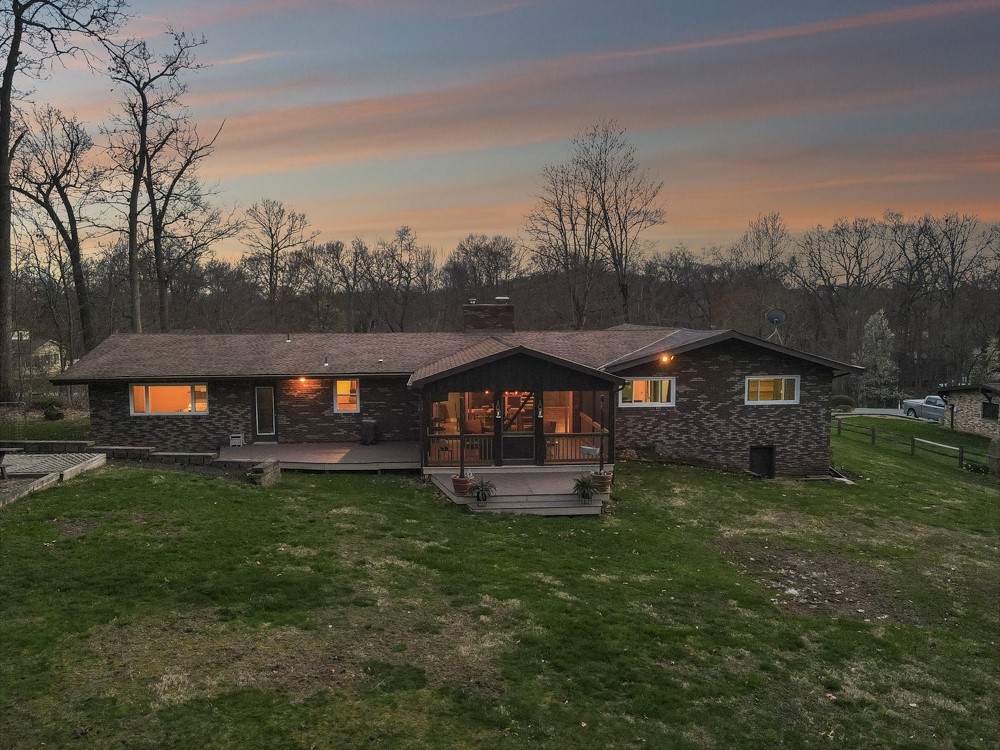 103 Lyndon Lane Ln, Baden, Pennsylvania image 32