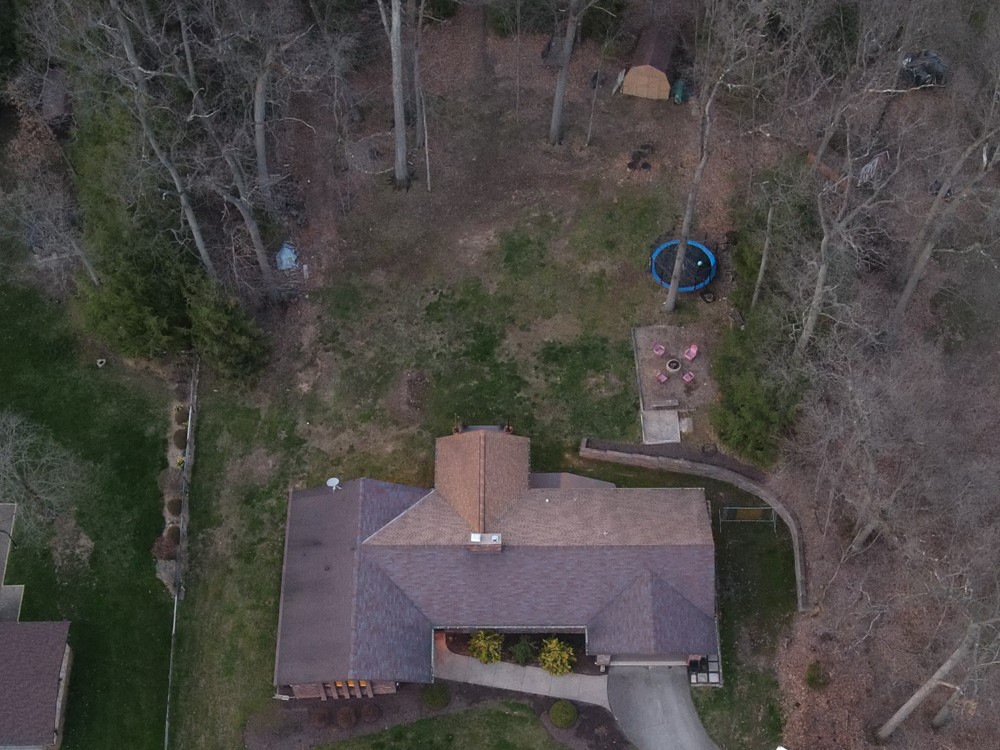 103 Lyndon Lane Ln, Baden, Pennsylvania image 20