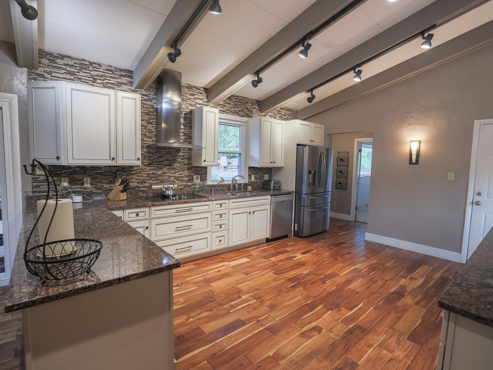103 Lyndon Lane Ln, Baden, Pennsylvania image 23