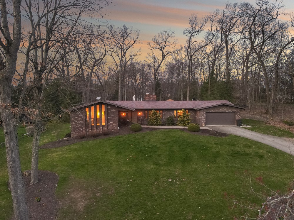 103 Lyndon Lane Ln, Baden, Pennsylvania image 33