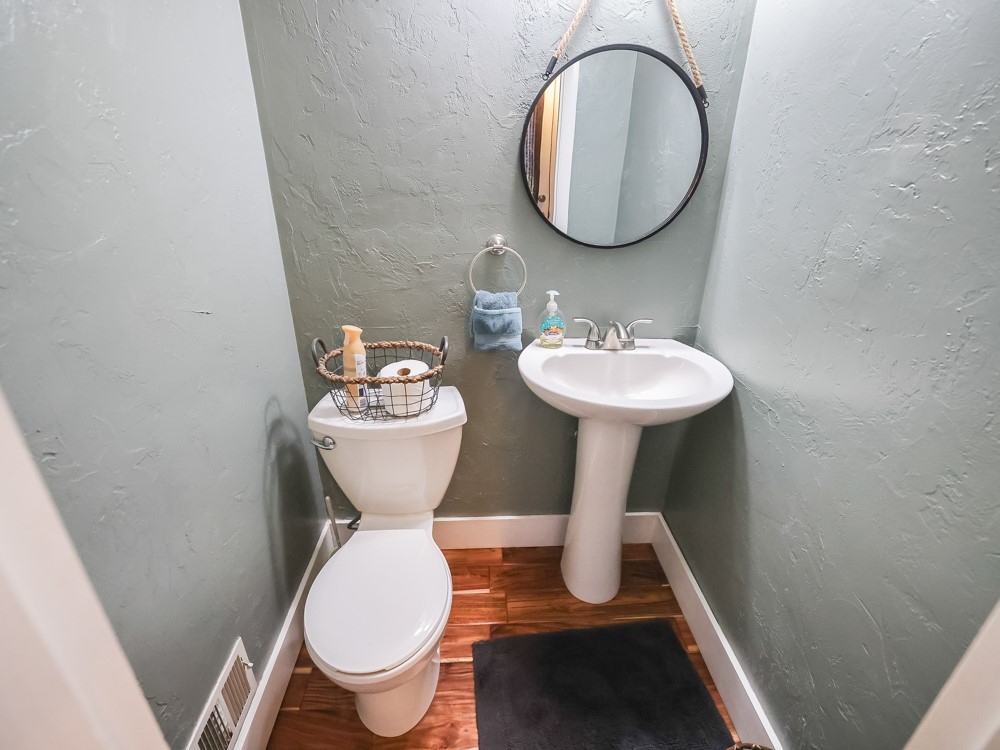 103 Lyndon Lane Ln, Baden, Pennsylvania image 15