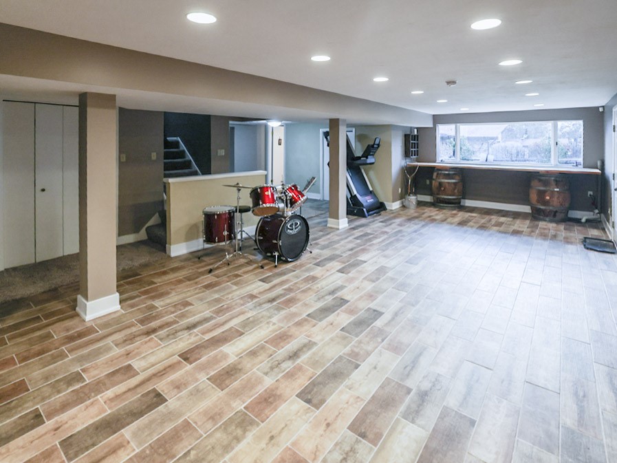 103 Lyndon Lane Ln, Baden, Pennsylvania image 29