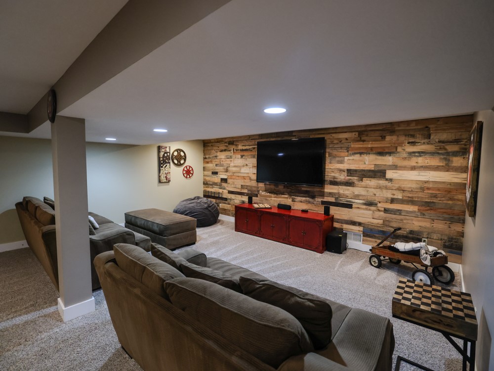 103 Lyndon Lane Ln, Baden, Pennsylvania image 6