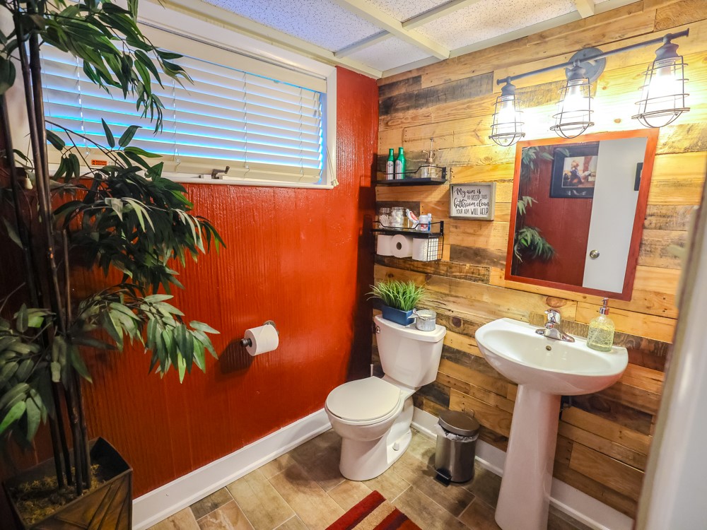 103 Lyndon Lane Ln, Baden, Pennsylvania image 21