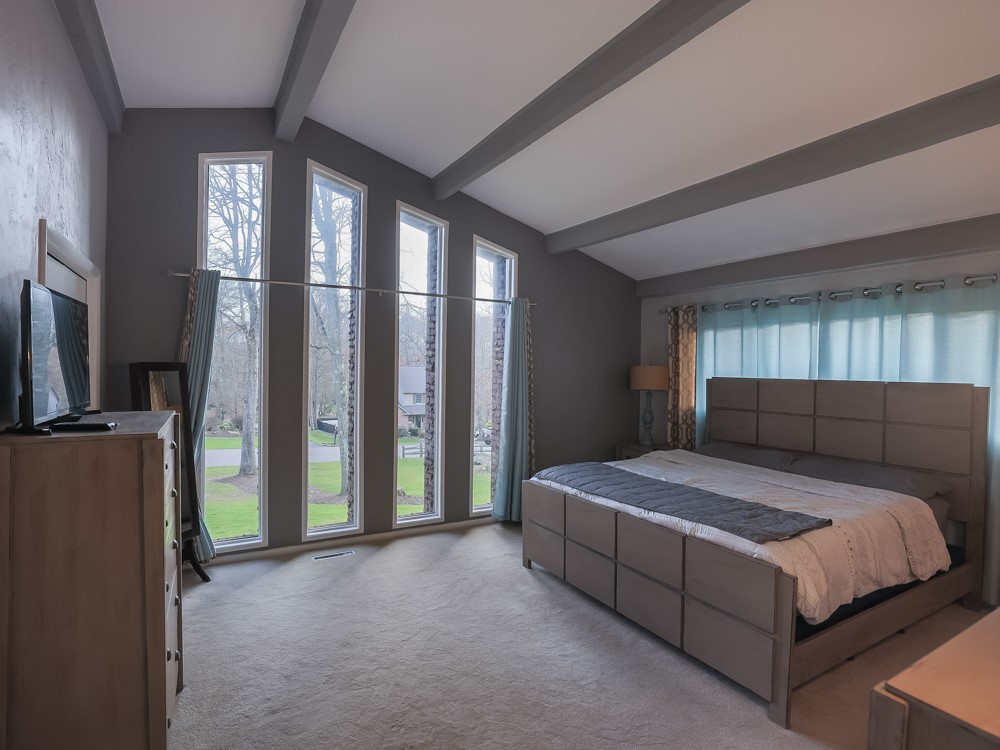 103 Lyndon Lane Ln, Baden, Pennsylvania image 12