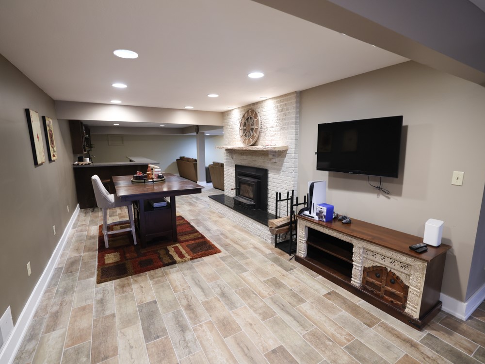 103 Lyndon Lane Ln, Baden, Pennsylvania image 26