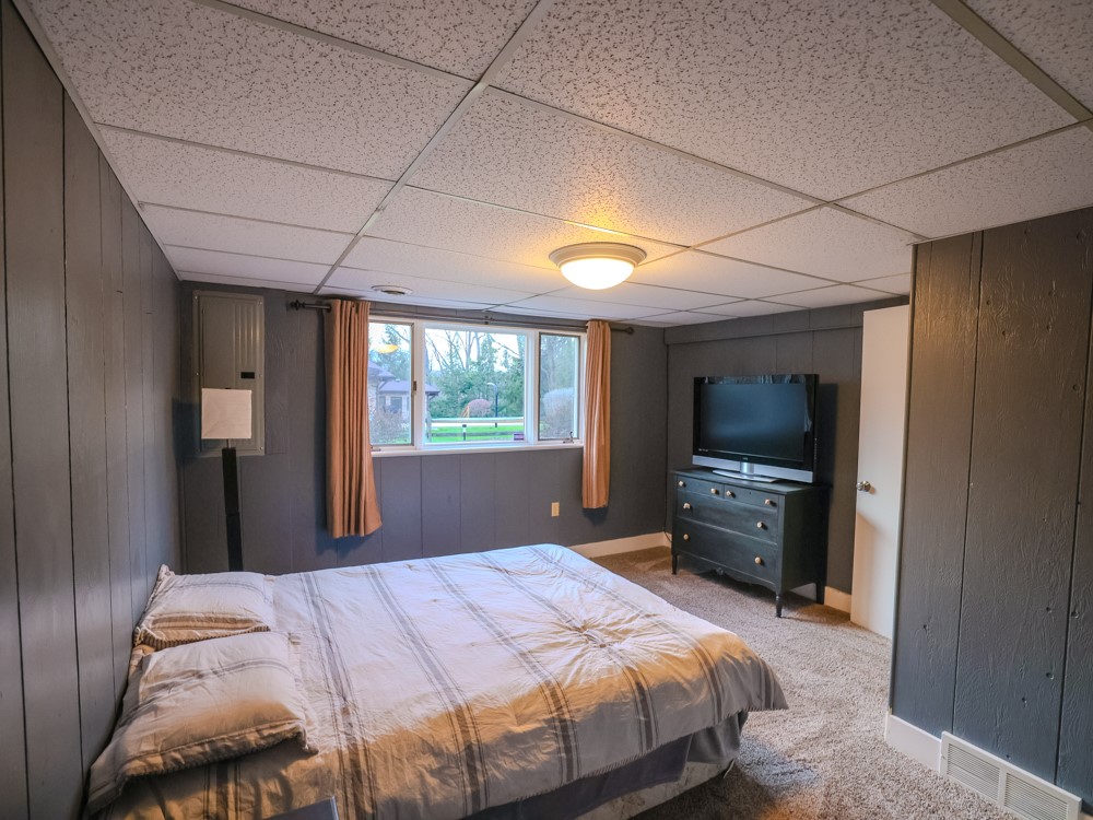 103 Lyndon Lane Ln, Baden, Pennsylvania image 16