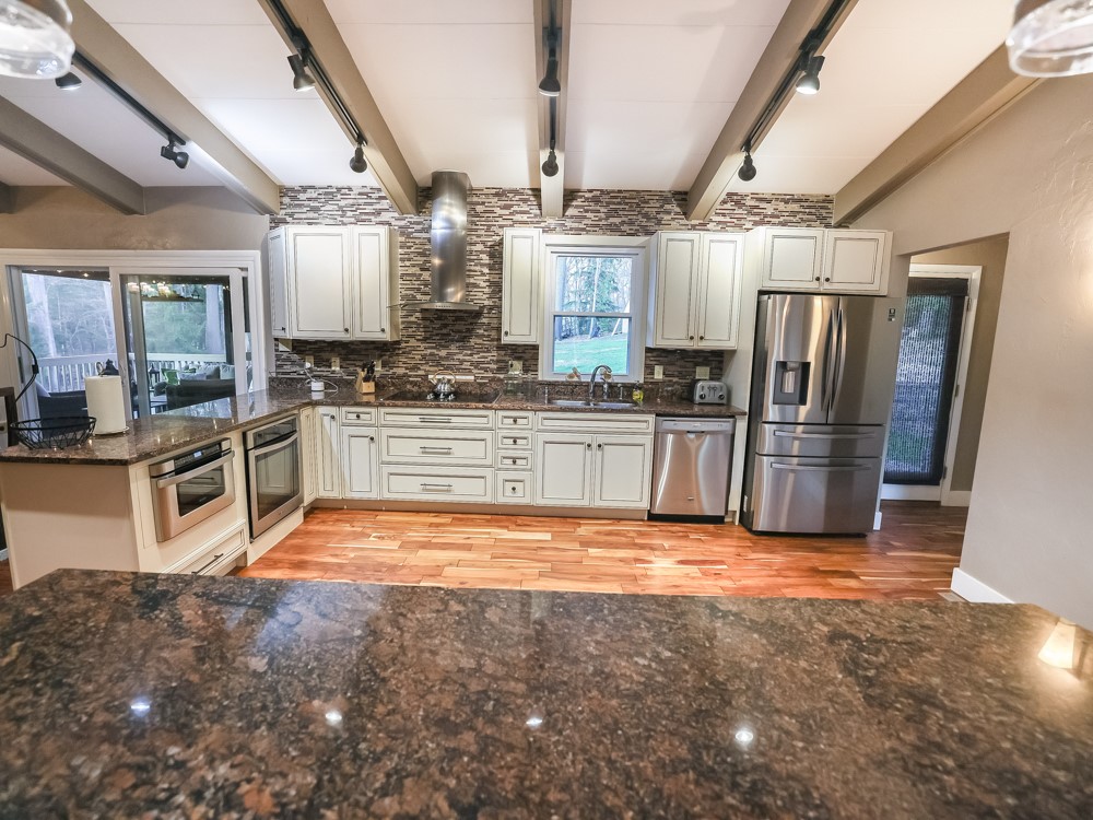 103 Lyndon Lane Ln, Baden, Pennsylvania image 3