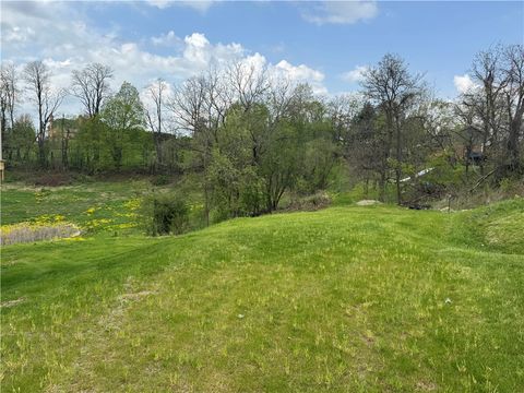 Lot 129 116 Harrowgate Lane Peters Twp PA 15317
