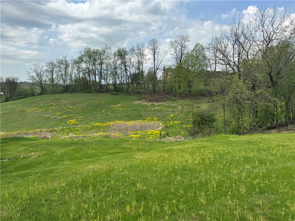 Lot 129 116 Harrowgate Lane