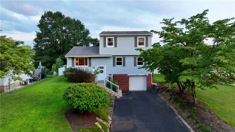 Photo for 428 Alpine Village Dr