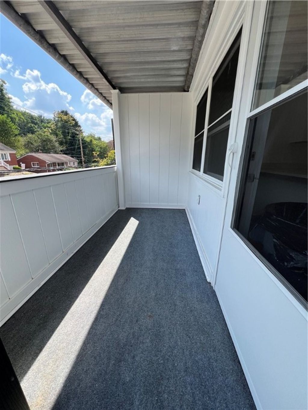 Photo of 428 Parker St, Pittsburgh, PA 15209 (MLS # 1733355)