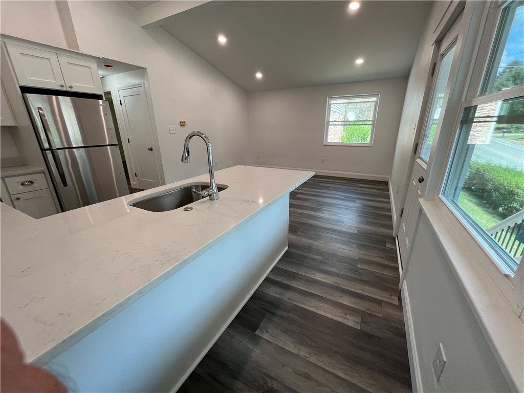 Photo of 428 Parker St, Pittsburgh, PA 15209 (MLS # 1733355)