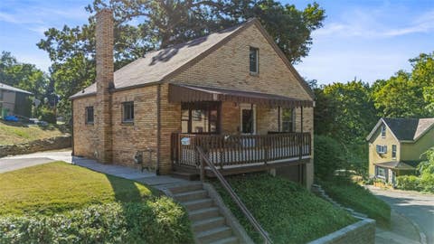 Photo for 800 Erdner Avenue