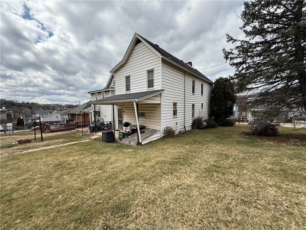 3106 State St St, White Oak, Pennsylvania image 36