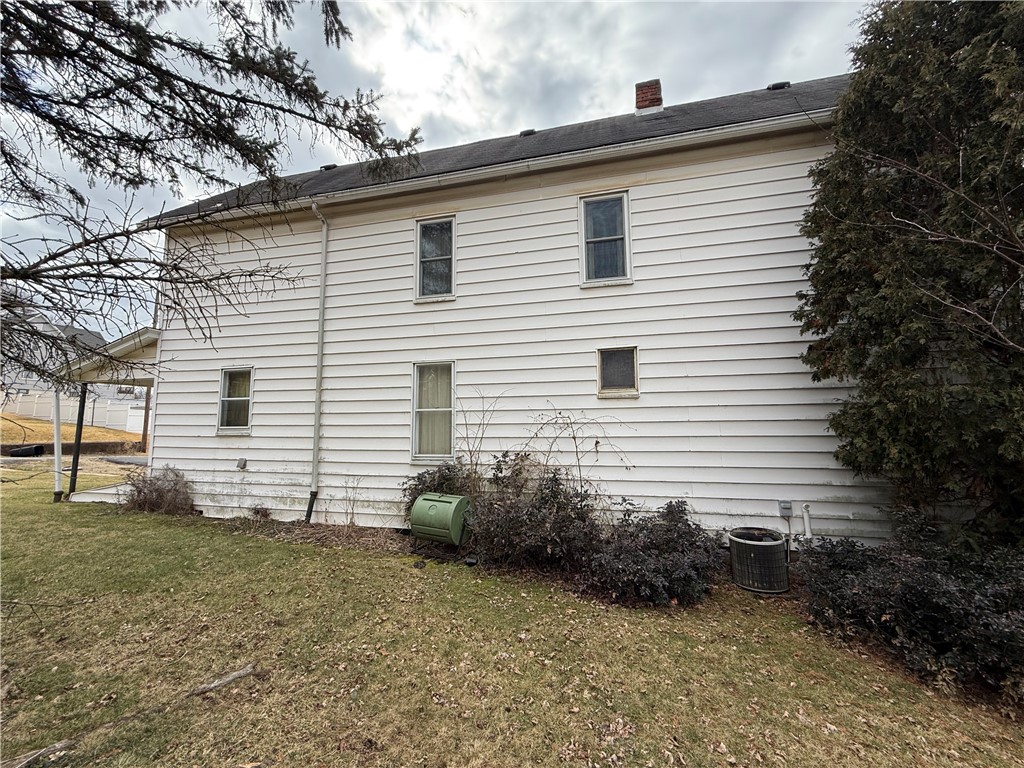 3106 State St St, White Oak, Pennsylvania image 33