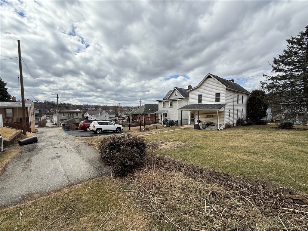 3106 State St St, White Oak, Pennsylvania image 35