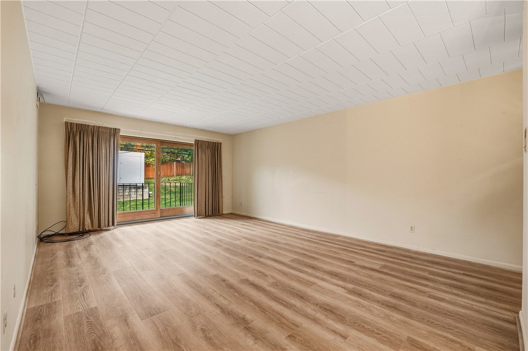 322 Forest Green Drive 322