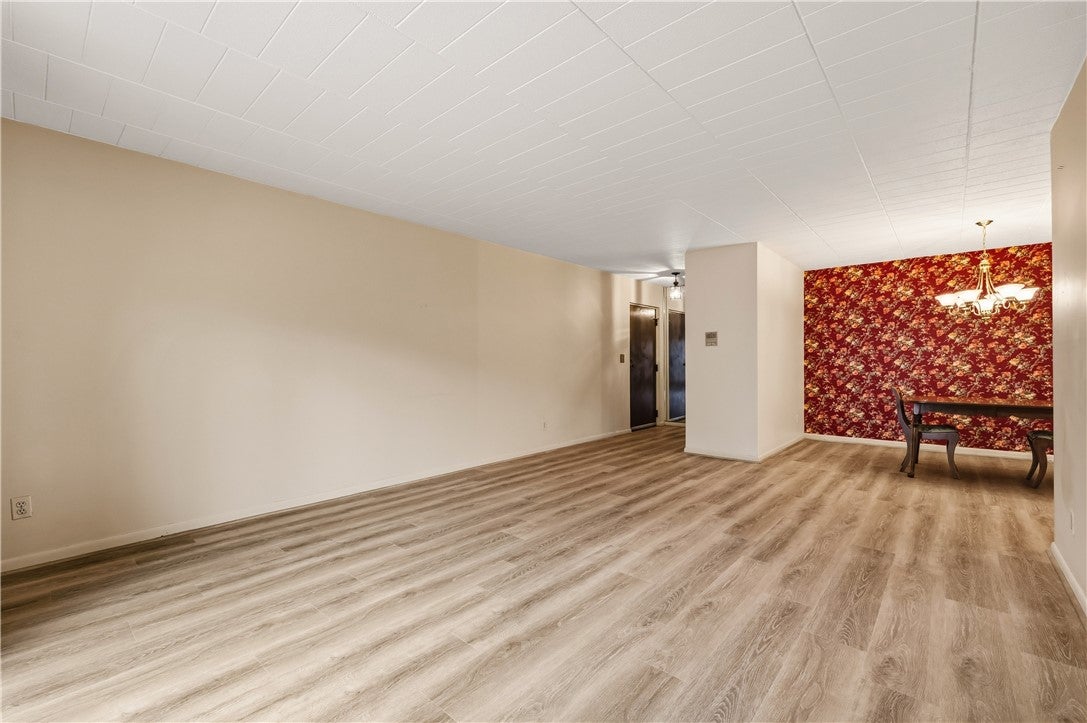 322 Forest Green Drive 322